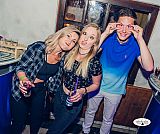 Party 01.07.2017